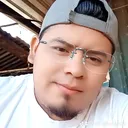 @davidbarriendo