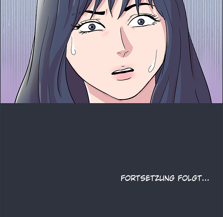 The White Room - episode 23 - 65