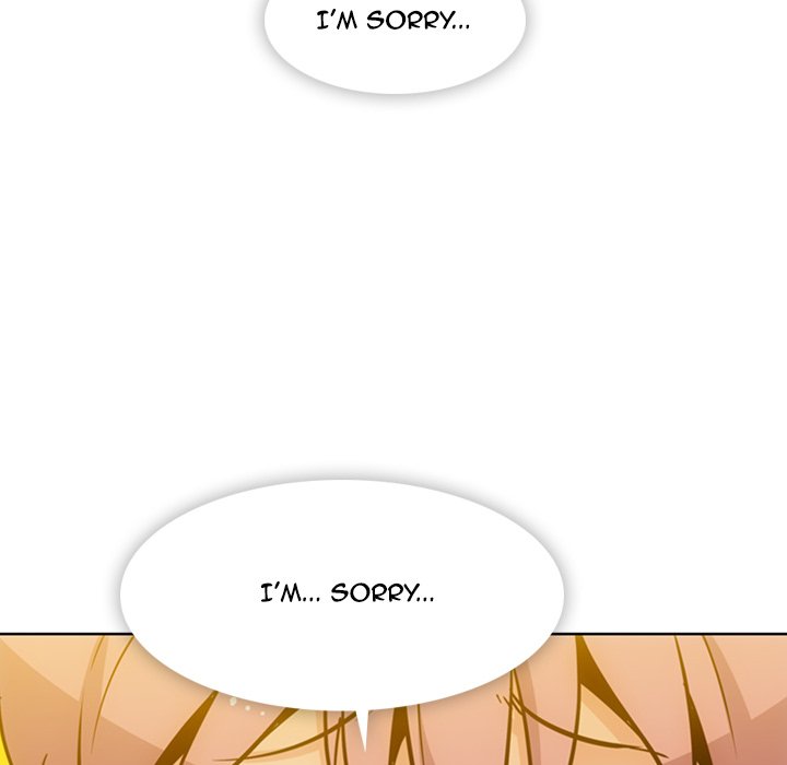 Such a Cute Spy - episode 20 - 40