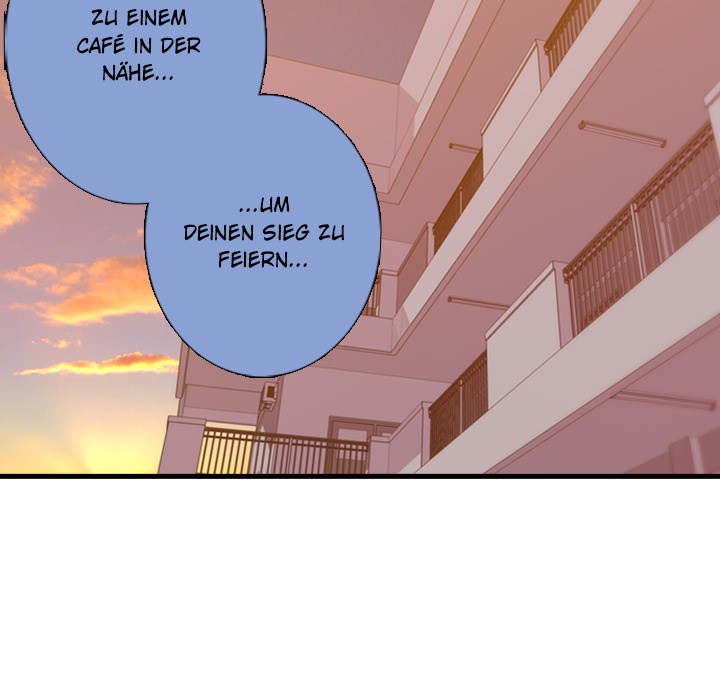 Red Velvet - episode 40 - 55
