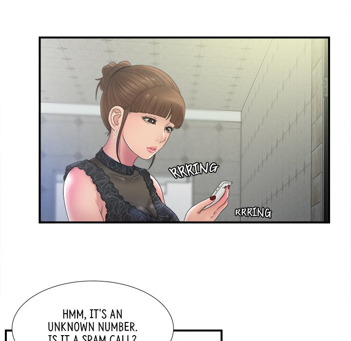 The Secret Friend - episode 26 - 5