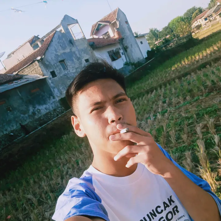 @.rifqialgifari