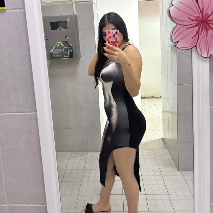 yuliza3100