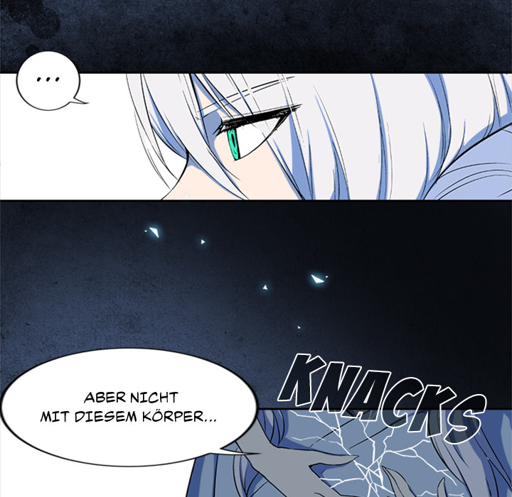 Shade of Arcana - episode 10 - 54
