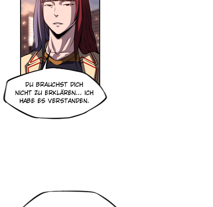 Supernova - episode 96 - 40