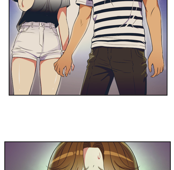 Yuris Nebenjob - episode 25 - 34