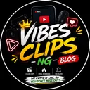 @vibes_clips_ng_blog