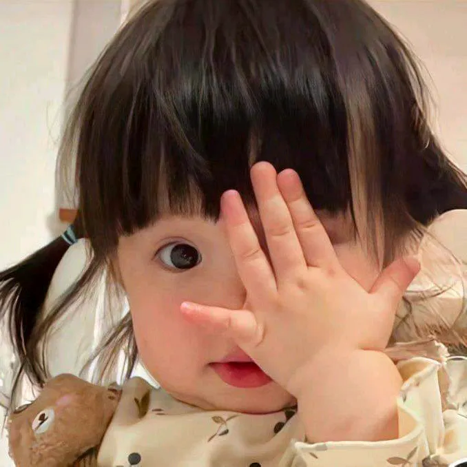 mahi_99900