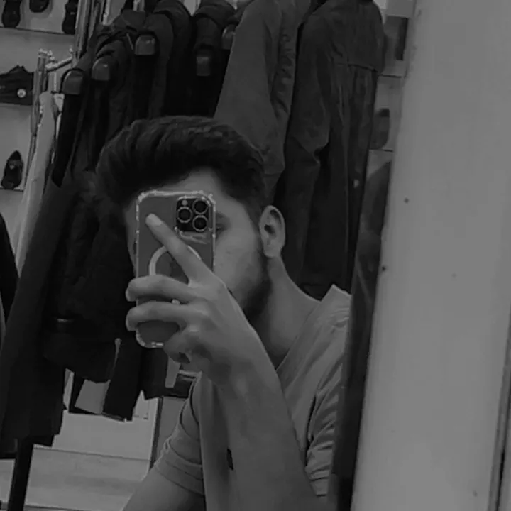 @ahmadchattha134