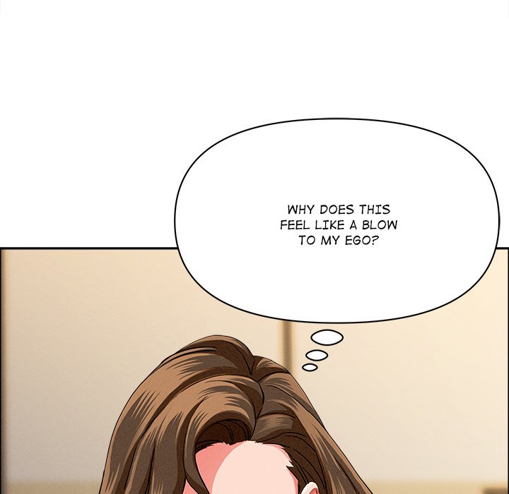 Her Bodyguard - episode 29 - 123