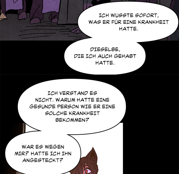 Die Dämonenkaiserin - episode 90 - 65