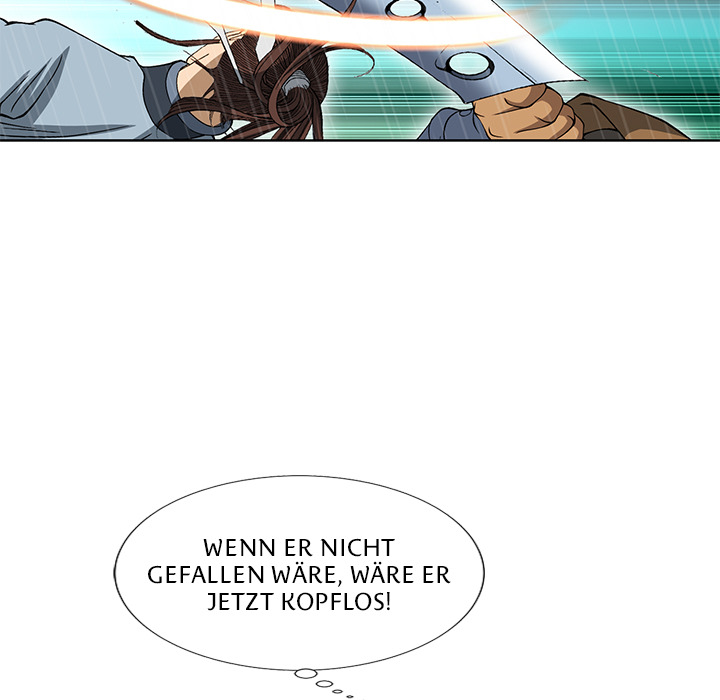 Die Reise des Gunak - episode 13 - 55
