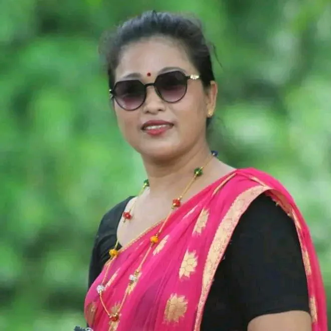 @sarustha3081