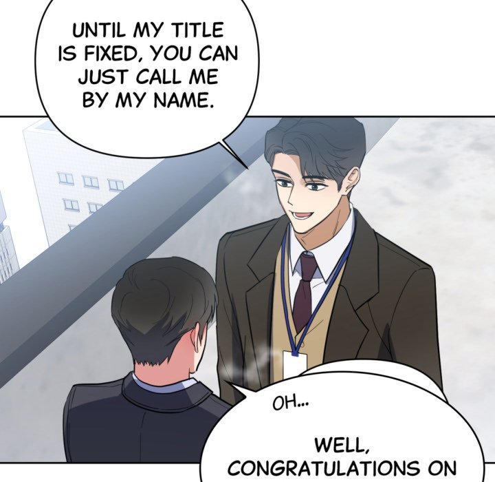 Easy to Read - episode 8 - 22