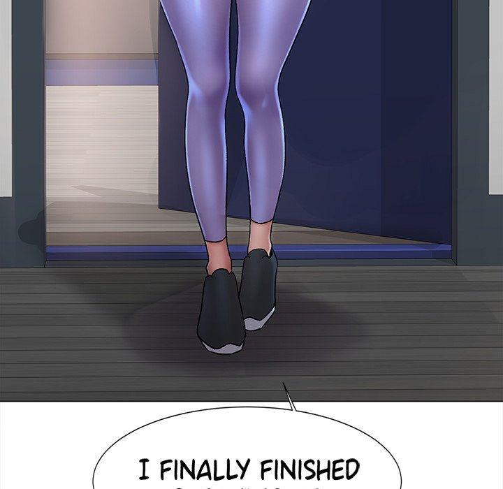 Ice Love - episode 2 - 326