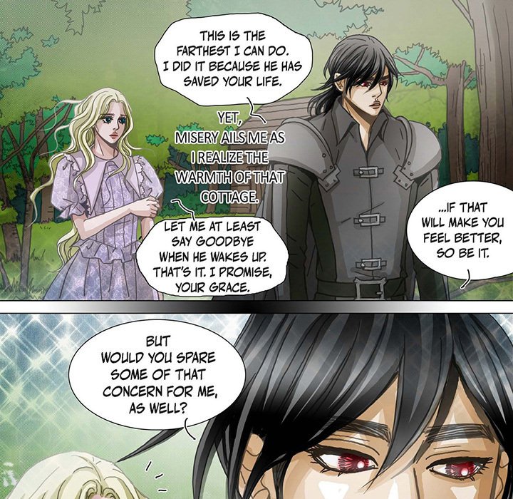The Emperor's Woman - episode 79 - 38