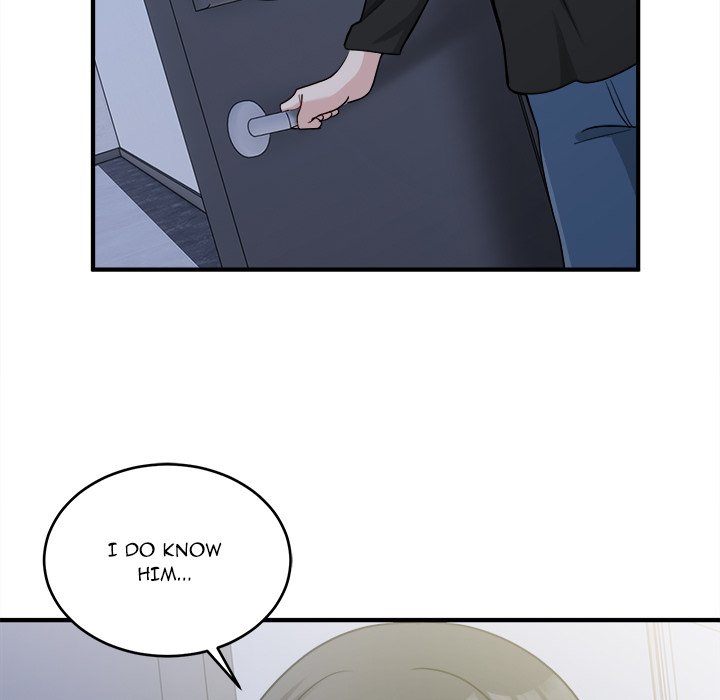 I Love-Hate You - episode 3 - 57