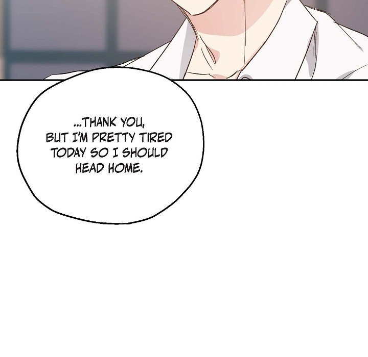 The Odds of This Love - episode 13 - 79