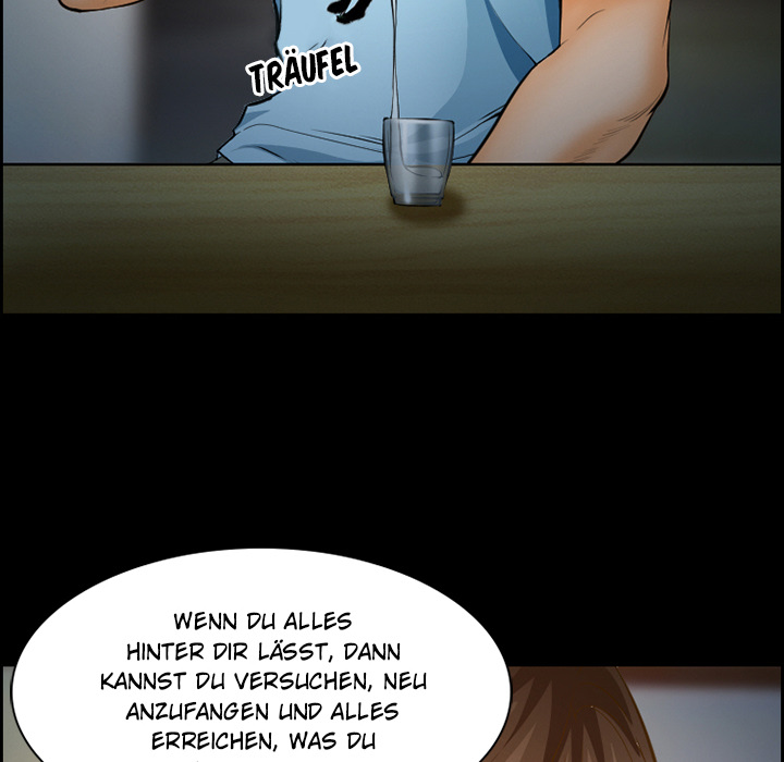 Exklusivvertrag - episode 21 - 58