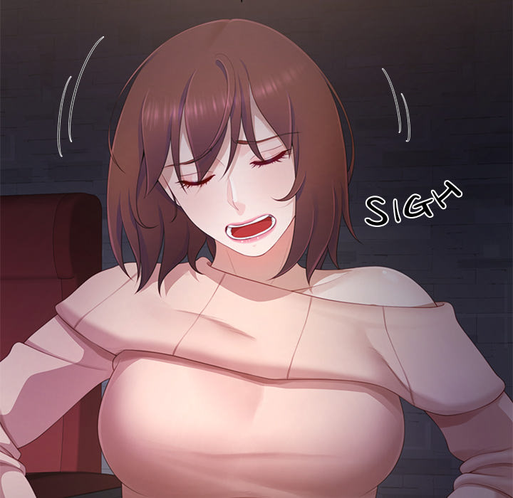 No, I Want HER! - UNCENSORED - episode 8 - 40