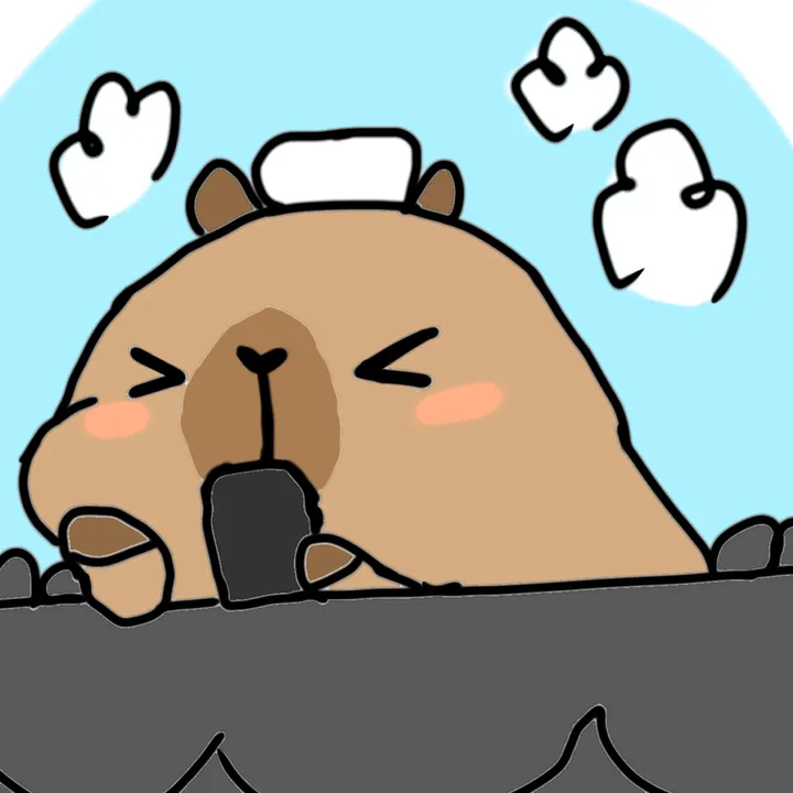 ean_buuchan