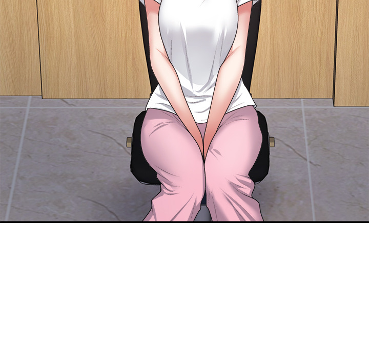 Privattraining - episode 13 - 72