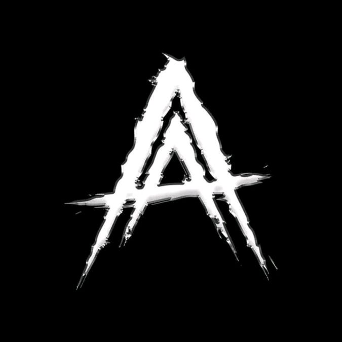𝐄𝐍𝐌𝐀 🔥🇵🇷 - original sound