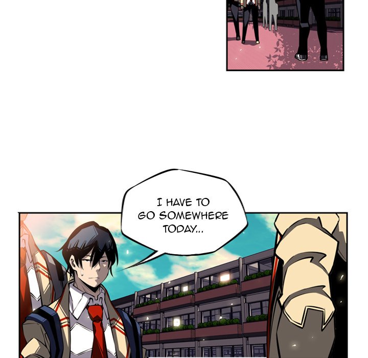 Supernova - episode 20 - 65