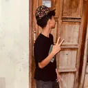 @26adll_