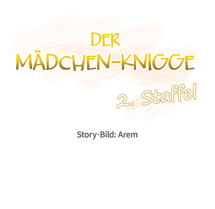 Der Mädchen-Knigge - episode 73 - 48