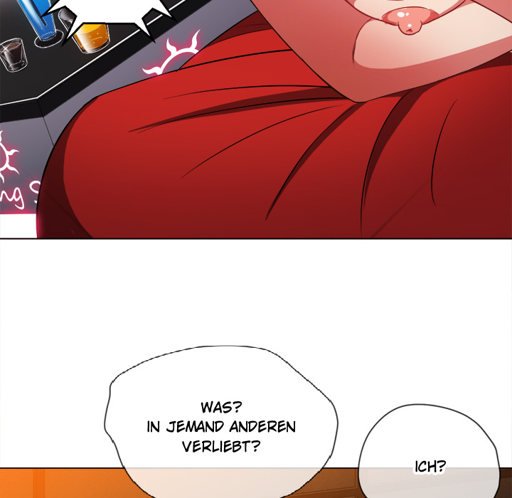 Vom Fiesling zum Liebling - episode 80 - 123