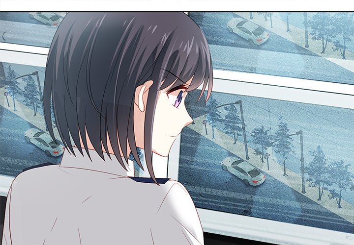 A Young Case of Hearts - episode 11 - 0