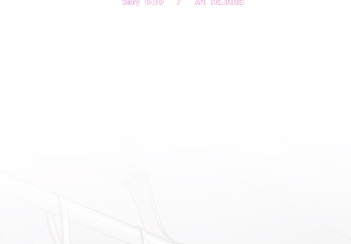 Knot My Secret - episode 8 - 1