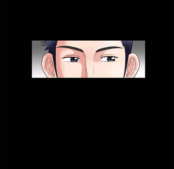 Unspeakable - episode 3 - 92