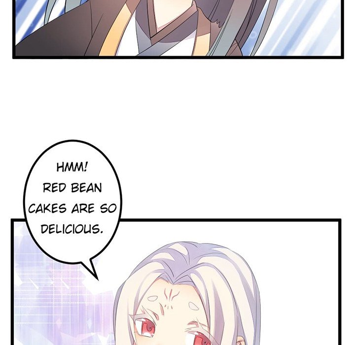 Flowers Whispering - episode 17 - 65