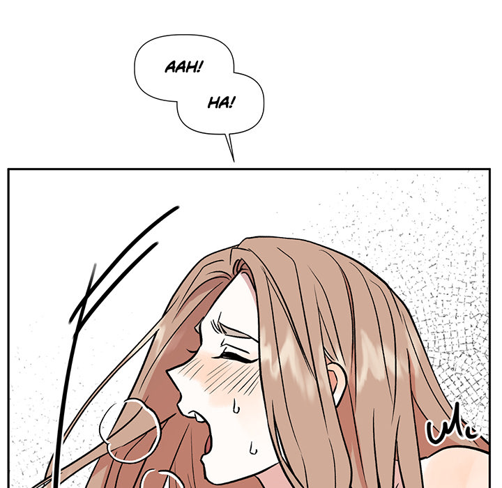 Bitter Sweetheart - episode 23 - 140