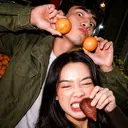@harrqeel.edit