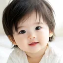 @shreejanagc2051
