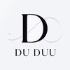 du.duu.authentic