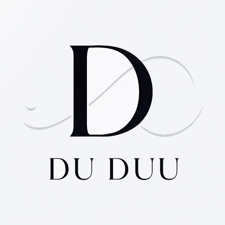 du.duu.authentic