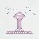 @4u.khobar
