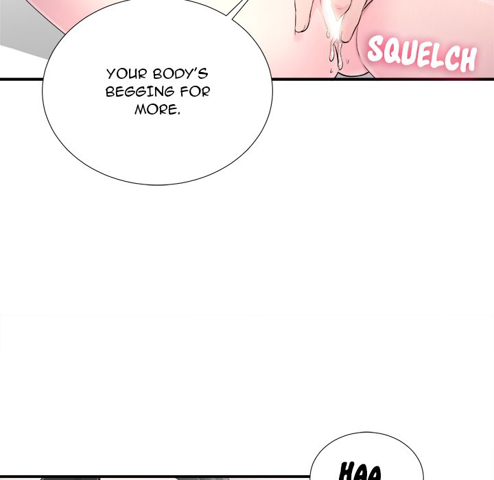 The Secret Friend - episode 87 - 76