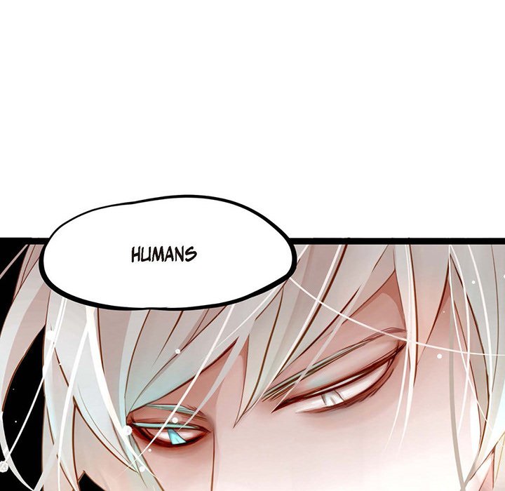 The Blue Snake and the Red Moon - episode 9 - 20