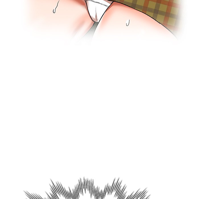 Don't Seduce Me! - episode 3 - 9