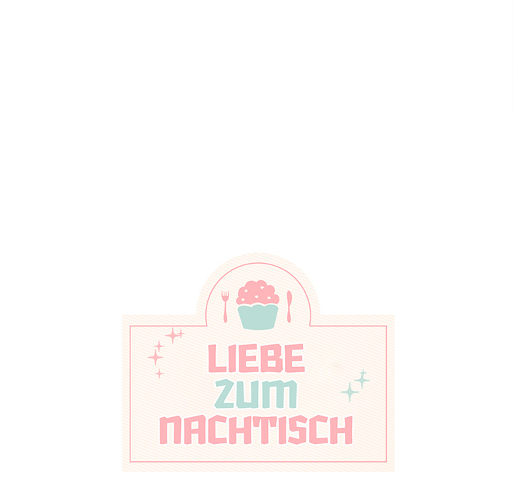 Liebe zum Nachtisch - episode 50 - 10