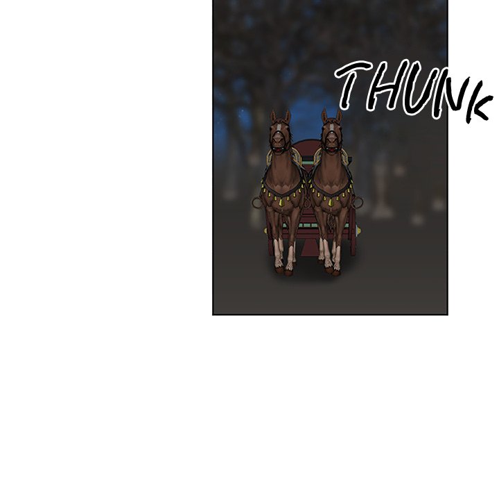 Strong Spirits - episode 27 - 4
