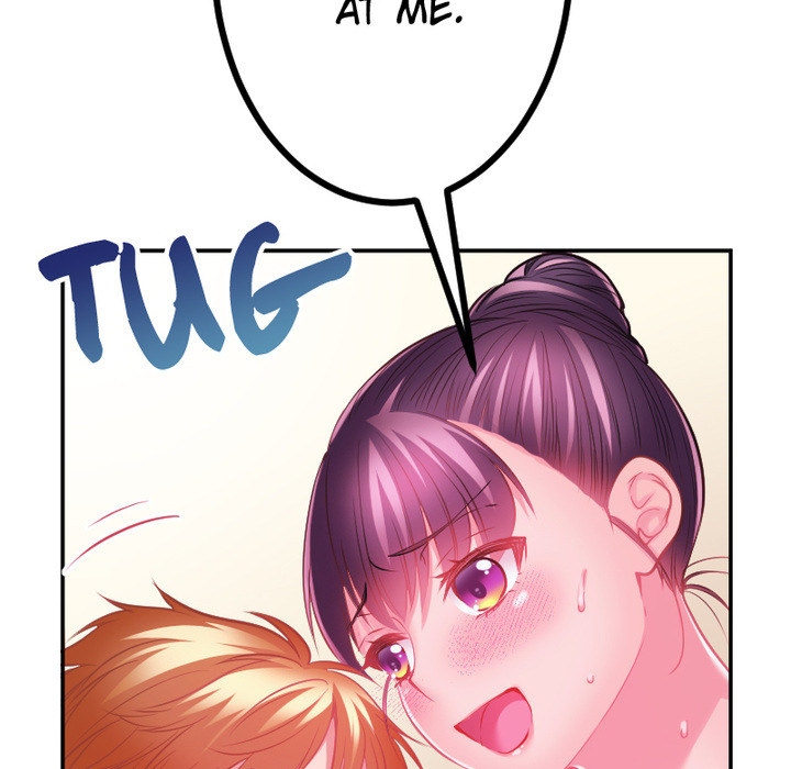 Diet For Sex! - episode 16 - 51
