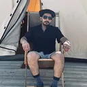 @rizwan_g0jjar
