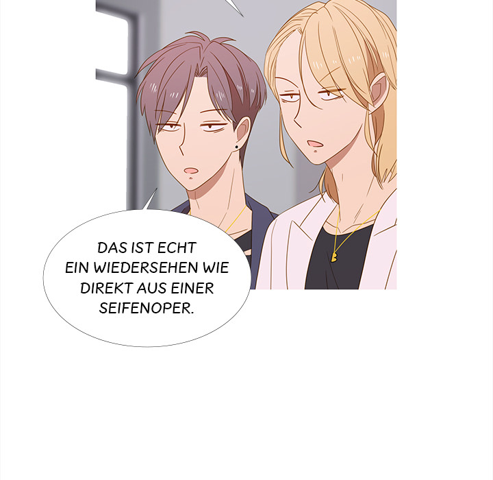 Mein Leben als Halb-Magi - episode 20 - 76