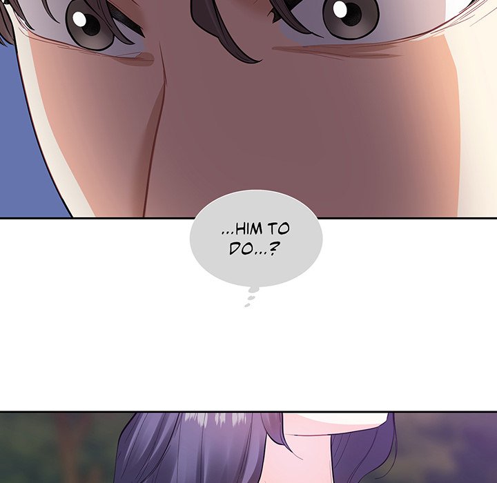 Match Made In Bed - episode 37 - 20